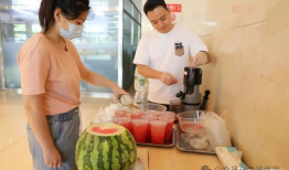 广德吃瓜最新事件爆料新闻,最新爆料揭露惊人内幕