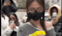 辽源吃瓜爆料视频曝光事件,真相与舆论的碰撞