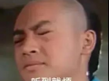 娱乐圈都不缺瓜吃,揭秘不缺瓜吃的幕后故事