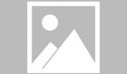 辣椒油的制作方法视频,一招解锁香辣美味