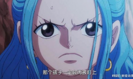 抓奶动漫,奶爸奶妈的甜蜜育儿日常