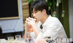 陈立农吃瓜爆料视频大全,揭秘娱乐圈幕后真相