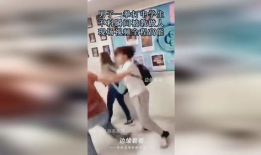 男奴调教视频,一场禁忌的权力游戏