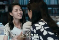 日日视频,揭秘热门短视频背后的故事与魅力