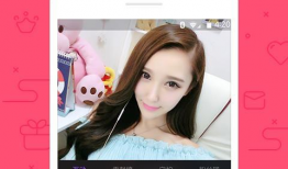 91直播哪里能下载软件,轻松获取直播盛宴