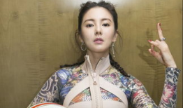 娱乐圈吃瓜话题大全最新,揭秘明星幕后故事与热点事件