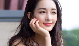 娱乐圈吃瓜李沁是真的吗,李沁恋情真相揭秘，是真的吗？